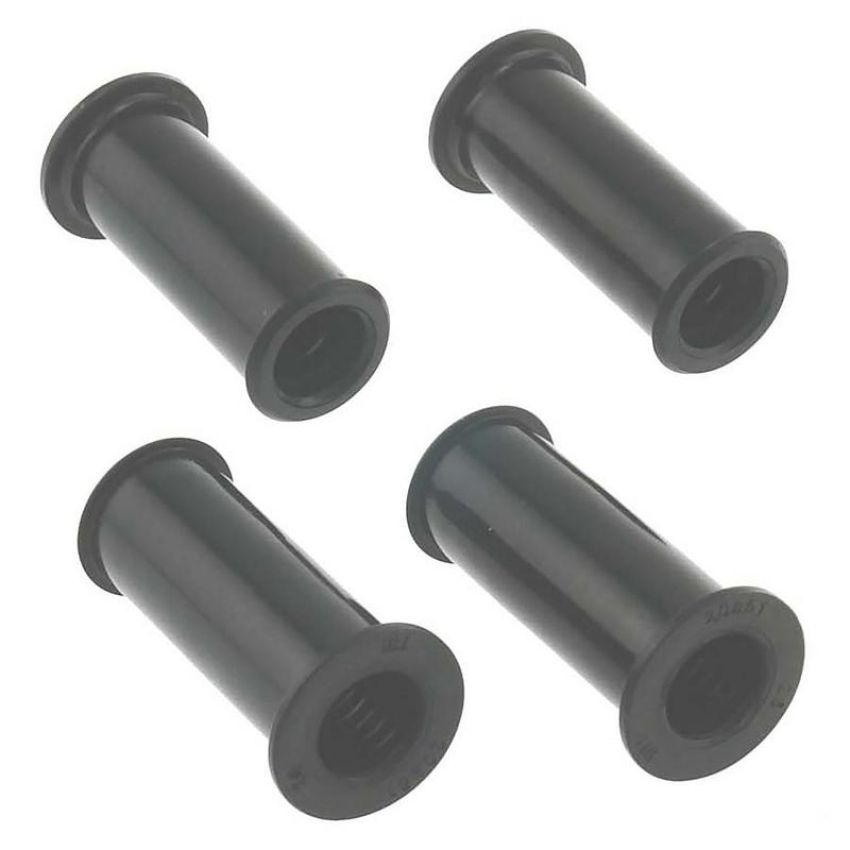 CARLSON BRAKE HARDWR H5606 Disc Brake Hardware Kit