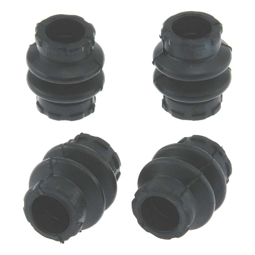 CARLSON BRAKE HARDWR H5676 Disc Brake Hardware Kit