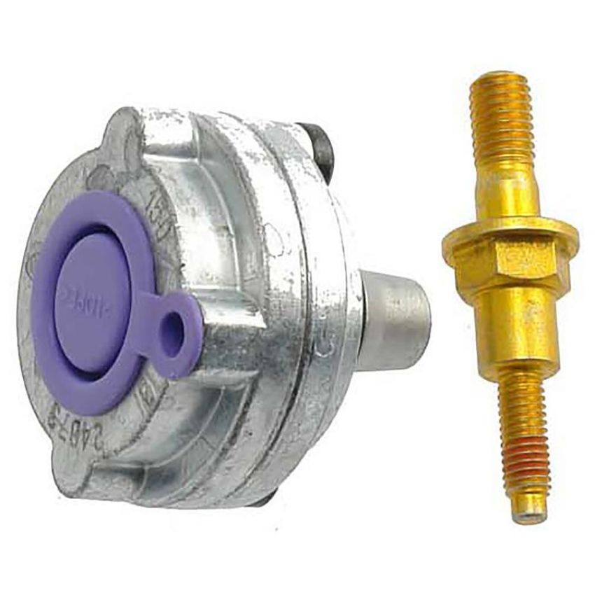 CARLSON BRAKE HARDWR H5708 Disc Brake Low Frequency Noise Damper