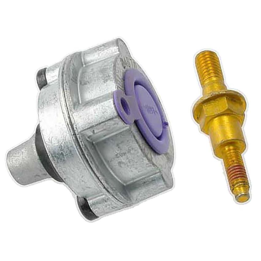 CARLSON BRAKE HARDWR H5710 Disc Brake Low Frequency Noise Damper