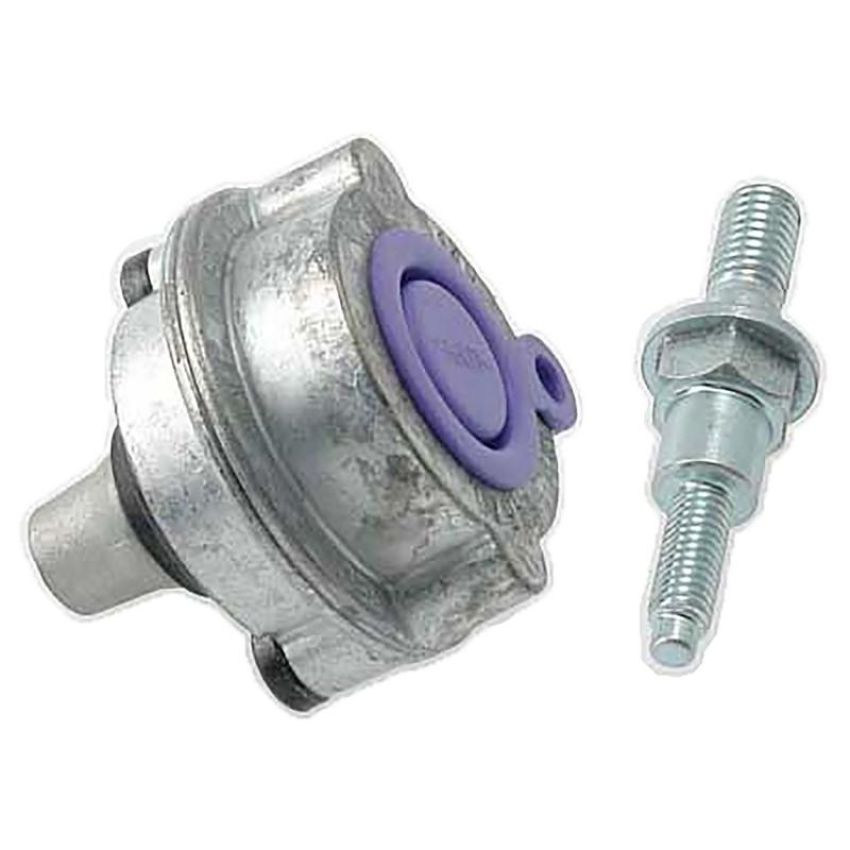 CARLSON BRAKE HARDWR H5711 Disc Brake Low Frequency Noise Damper