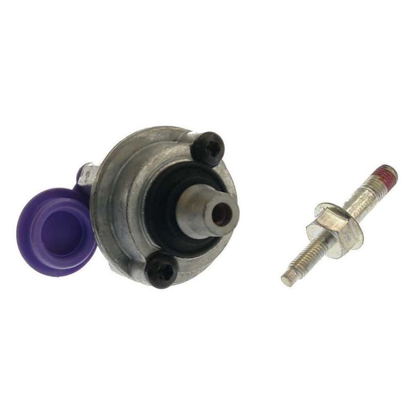 CARLSON BRAKE HARDWR H5713 Disc Brake Low Frequency Noise Damper