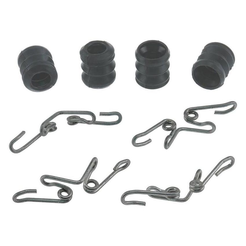 CARLSON BRAKE HARDWR H5770 Disc Brake Hardware Kit