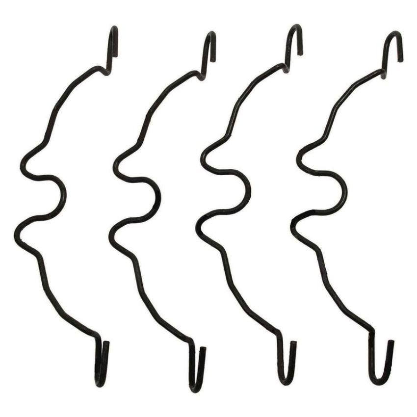 CARLSON BRAKE HARDWR H5779 Disc Brake Hardware Kit