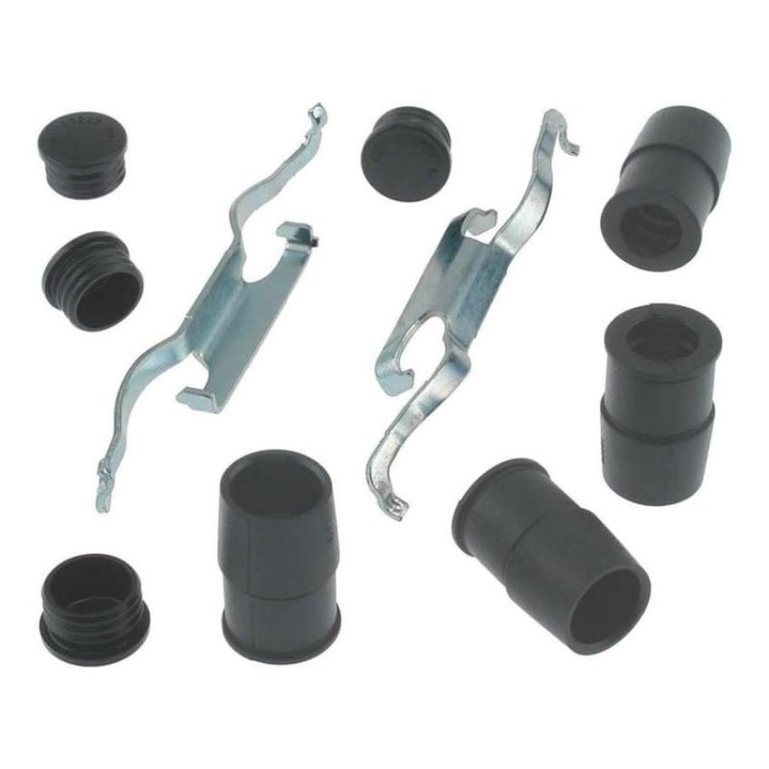 CARLSON BRAKE HARDWR H5782 Disc Brake Hardware Kit