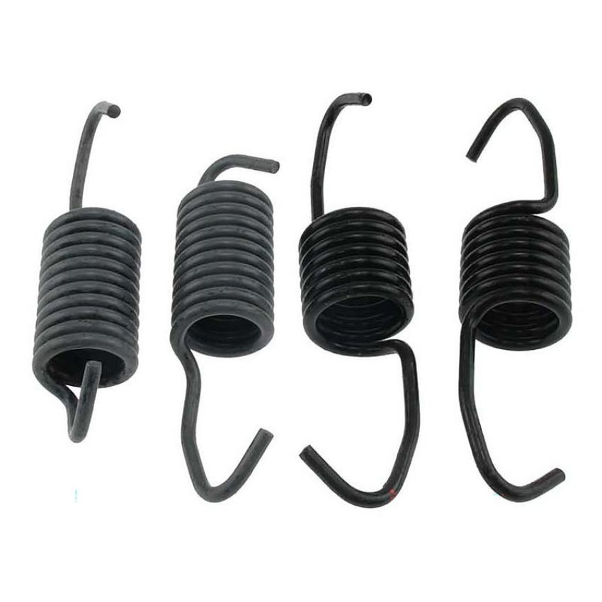 CARLSON BRAKE HARDWR H595 Drum Brake Shoe Return Spring Kit