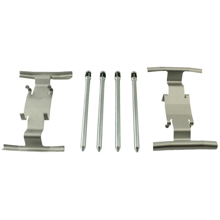 CARLSON BRAKE HARDWR H5962 Disc Brake Hardware Kit