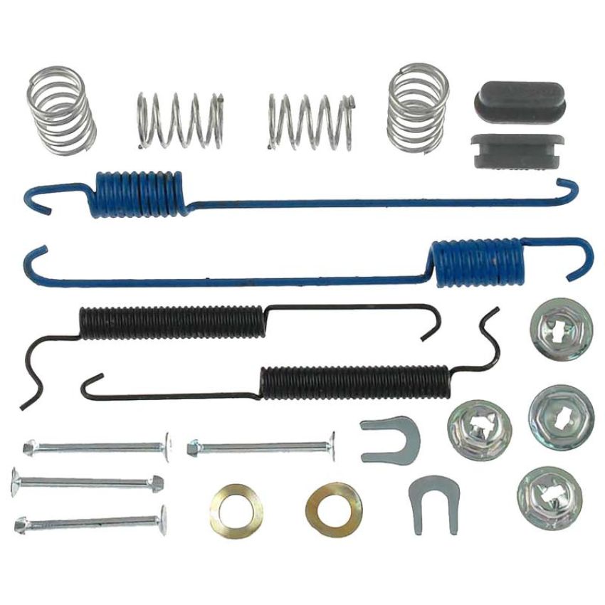 CARLSON BRAKE HARDWR H7316 Drum Brake Hardware Kit