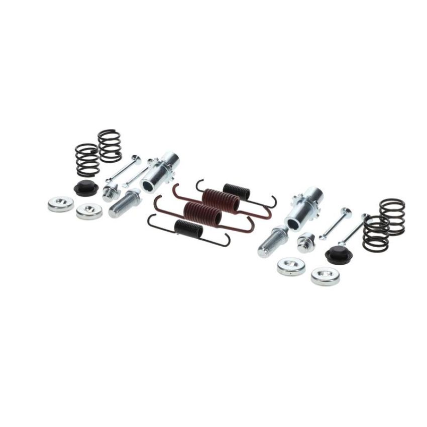 CARLSON BRAKE HARDWR H7341 Parking Brake Hardware Kit