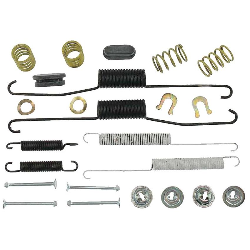 CARLSON BRAKE HARDWR H7364 Drum Brake Hardware Kit