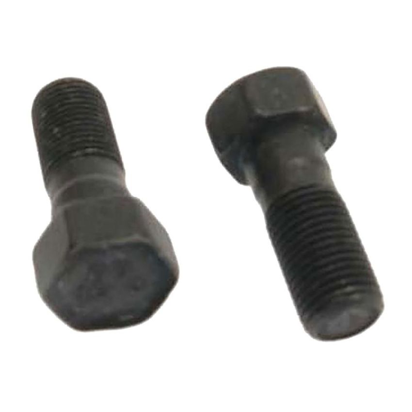 CARLSON BRAKE HARDWR H809 Disc Brake Caliper Bracket Mounting Bolt