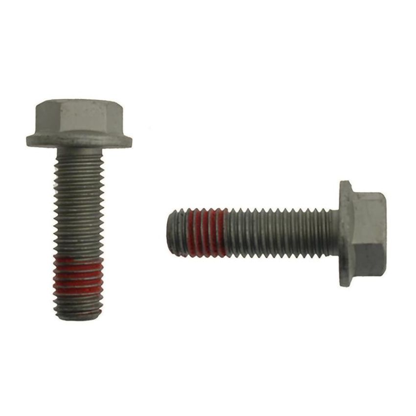 CARLSON BRAKE HARDWR H849 Disc Brake Caliper Bracket Mounting Bolt