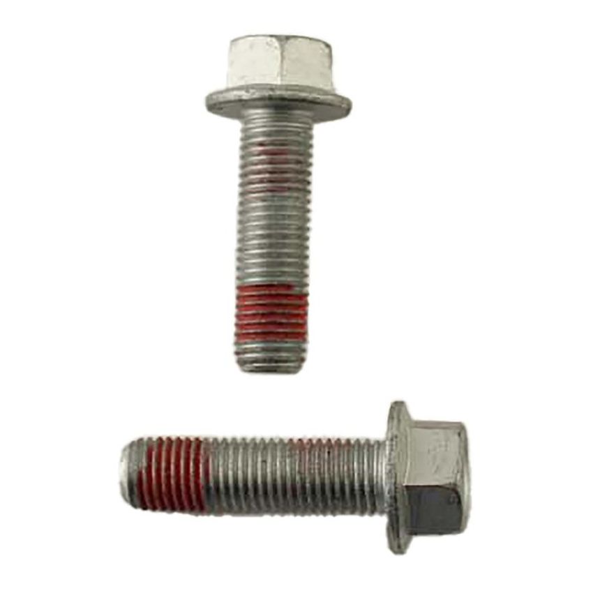 CARLSON BRAKE HARDWR H853 Disc Brake Caliper Bracket Mounting Bolt