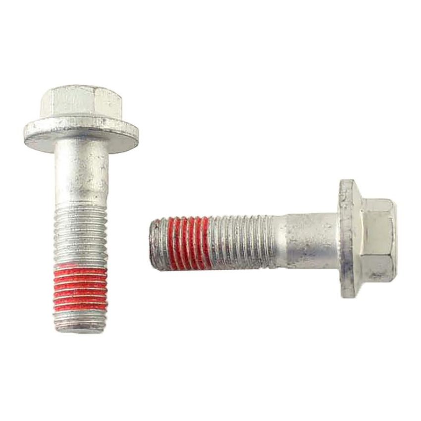 CARLSON BRAKE HARDWR H854 Disc Brake Caliper Bracket Mounting Bolt