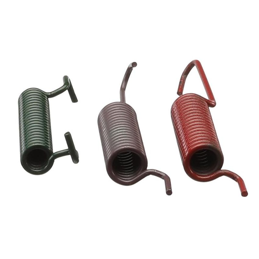 CARLSON BRAKE HARDWR H9259 Parking Brake Hardware Kit
