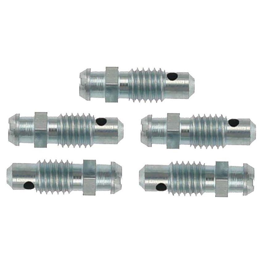 CARLSON BRAKE HARDWR H9405 Brake Bleeder Screw