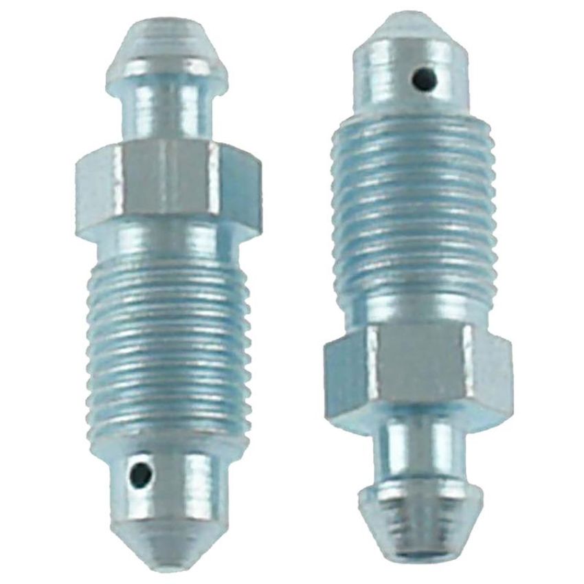 CARLSON BRAKE HARDWR H9409-2 Brake Bleeder Screw