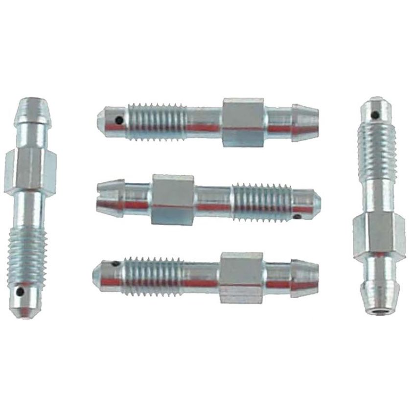 CARLSON BRAKE HARDWR H9413 Brake Bleeder Screw