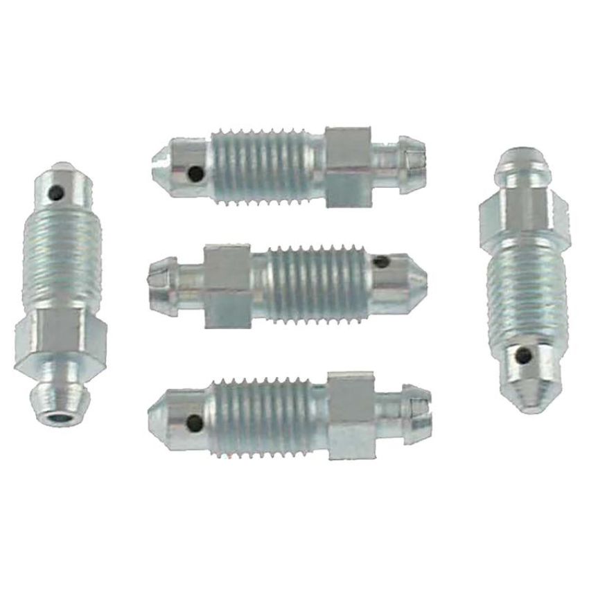 CARLSON BRAKE HARDWR H9421 Brake Bleeder Screw