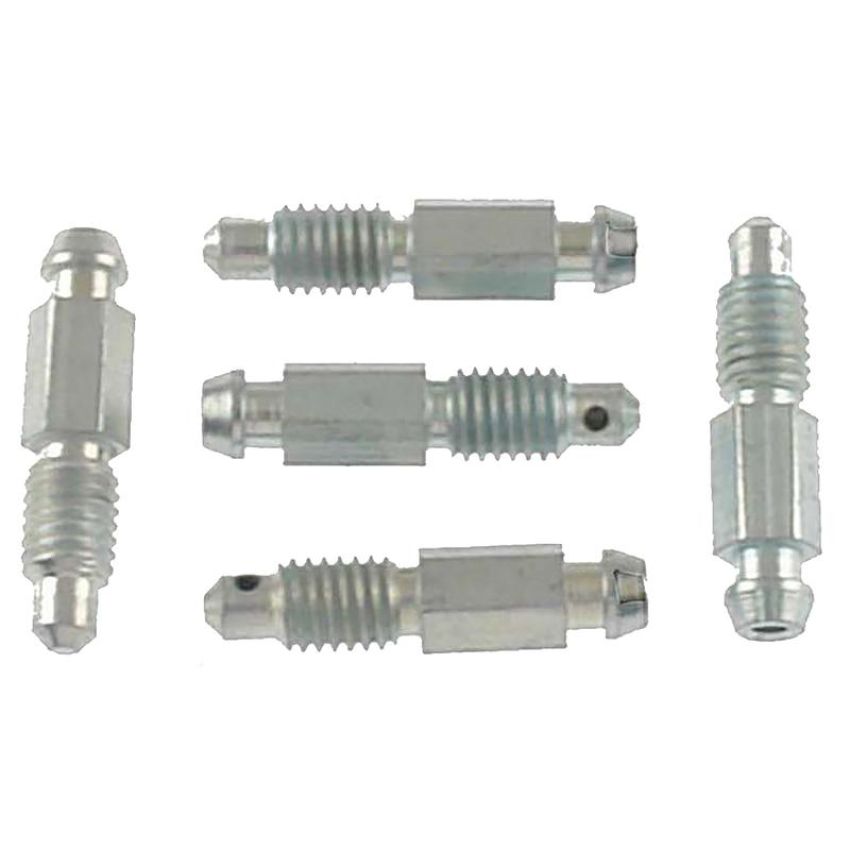 CARLSON BRAKE HARDWR H9428 Brake Bleeder Screw