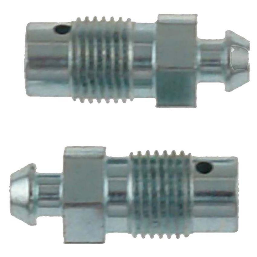 CARLSON BRAKE HARDWR H9495-2 Brake Bleeder Screw