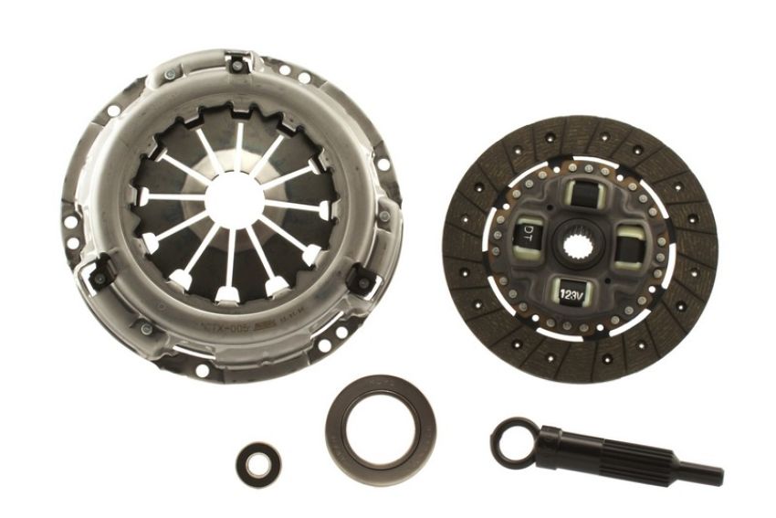 AISIN CKT-001 Transmission Clutch Kit