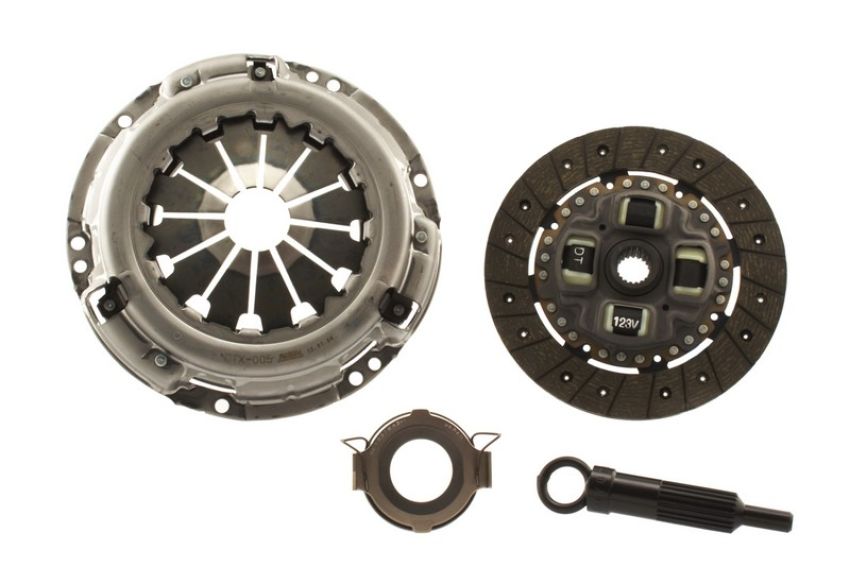 AISIN CKT-002 Transmission Clutch Kit