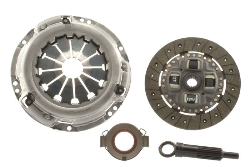 AISIN CKT-006 Transmission Clutch Kit