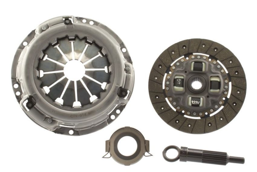 AISIN CKT-008 Transmission Clutch Kit
