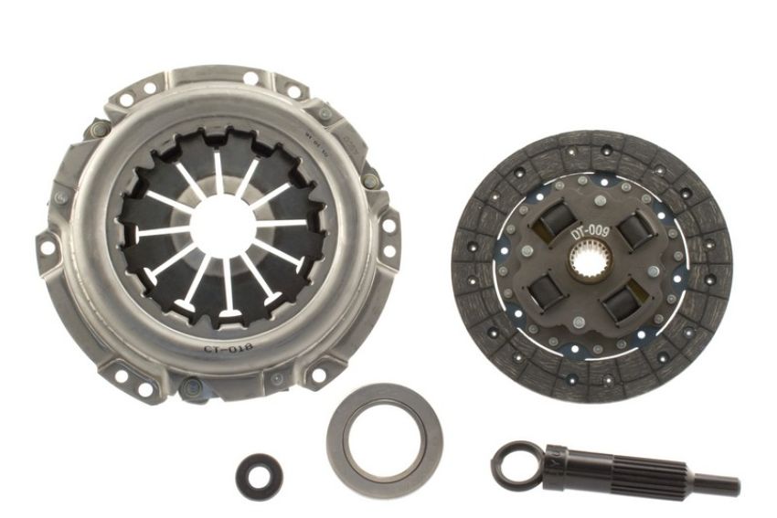 AISIN CKT-010 Transmission Clutch Kit