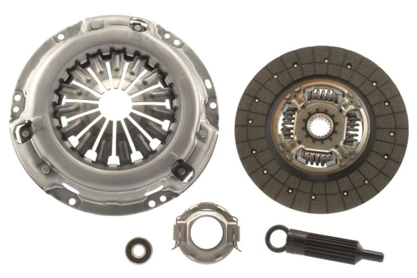 AISIN CKT-016 Transmission Clutch Kit