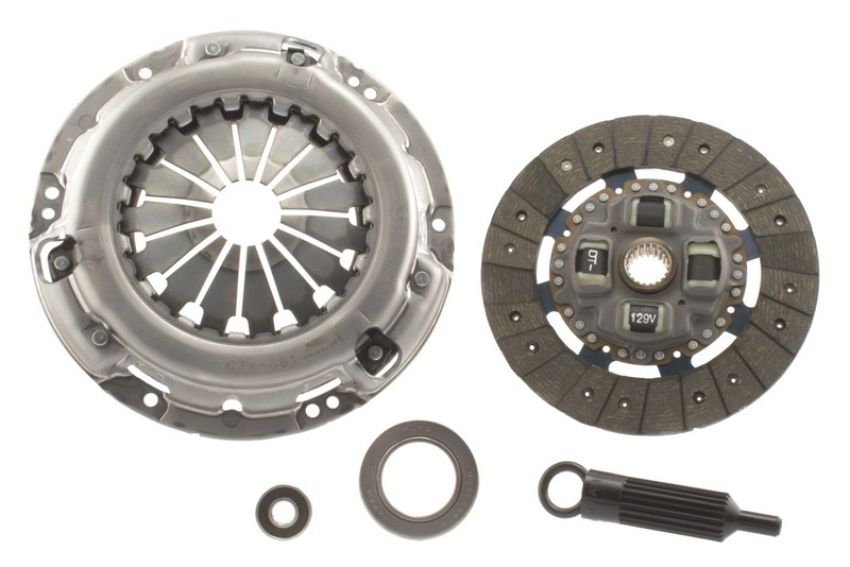 AISIN CKT-018 Transmission Clutch Kit