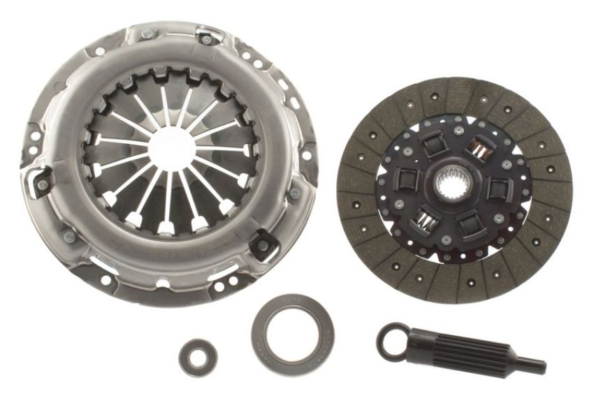 AISIN CKT-019 Transmission Clutch Kit