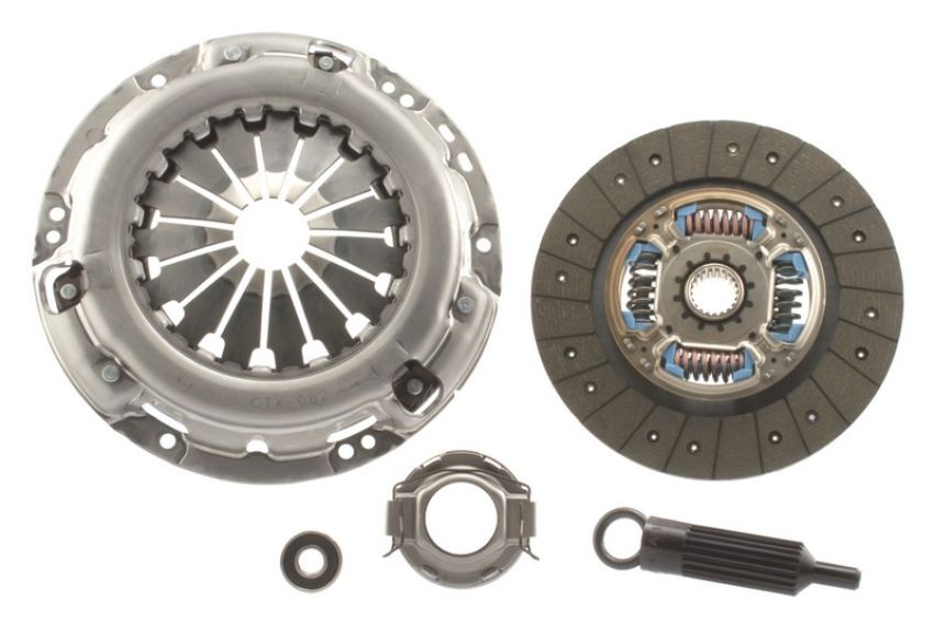 AISIN CKT-022 Transmission Clutch Kit