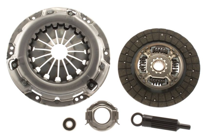 AISIN CKT-023 Transmission Clutch Kit