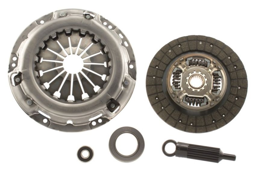 AISIN CKT-024 Transmission Clutch Kit