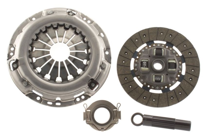 AISIN CKT-027 Transmission Clutch Kit