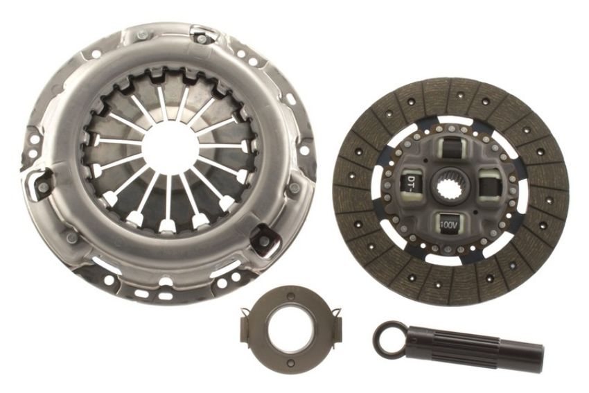 AISIN CKT-028 Transmission Clutch Kit