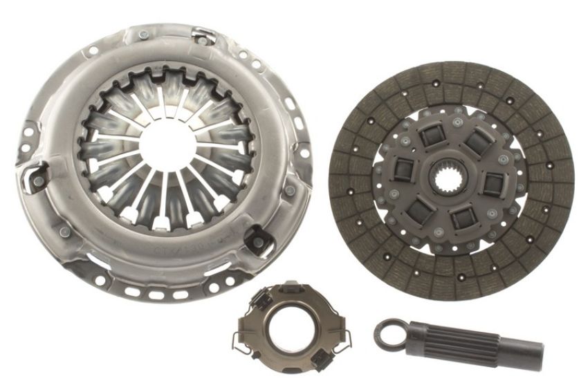 AISIN CKT-029 Transmission Clutch Kit