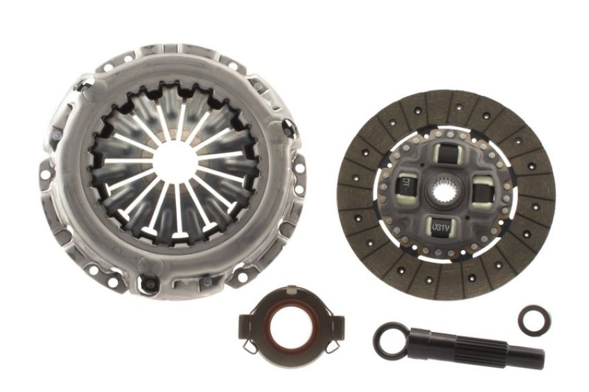 AISIN CKT-034A Transmission Clutch Kit