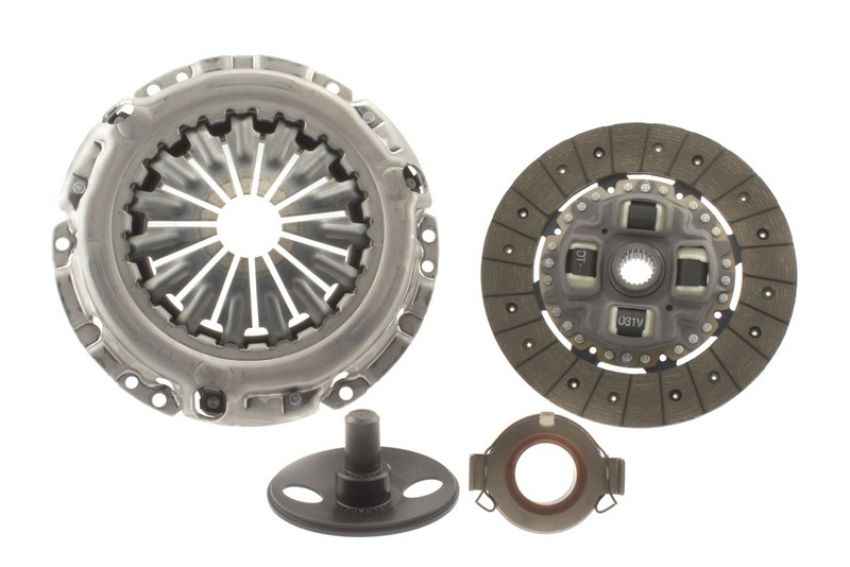 AISIN CKT-034B Transmission Clutch Kit
