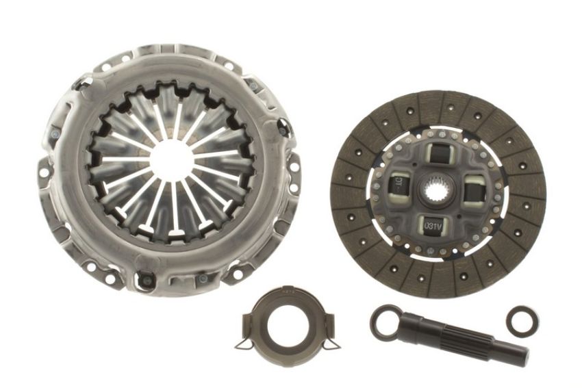 AISIN CKT-035 Transmission Clutch Kit