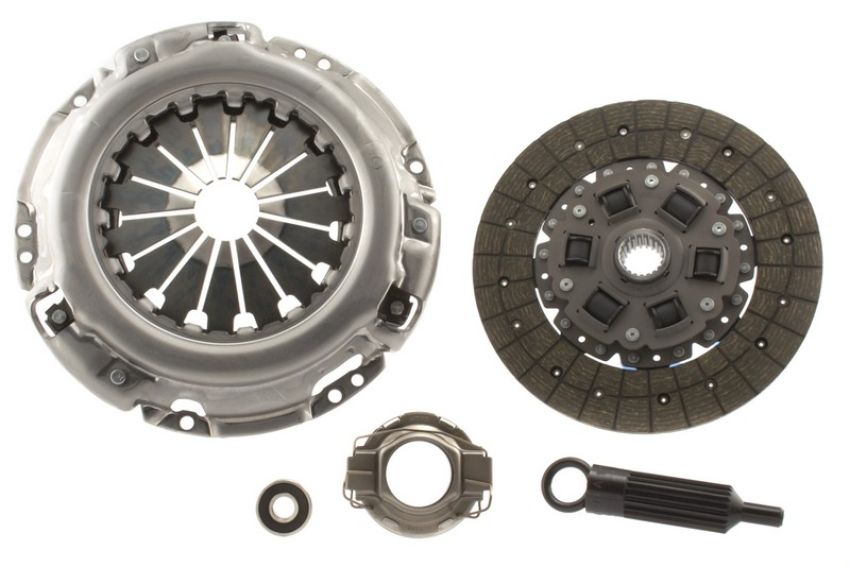 AISIN CKT-036 Transmission Clutch Kit