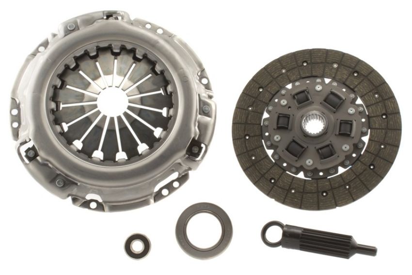 AISIN CKT-037 Transmission Clutch Kit