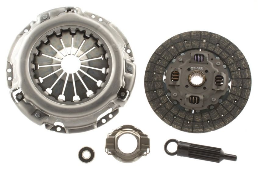 AISIN CKT-038 Transmission Clutch Kit