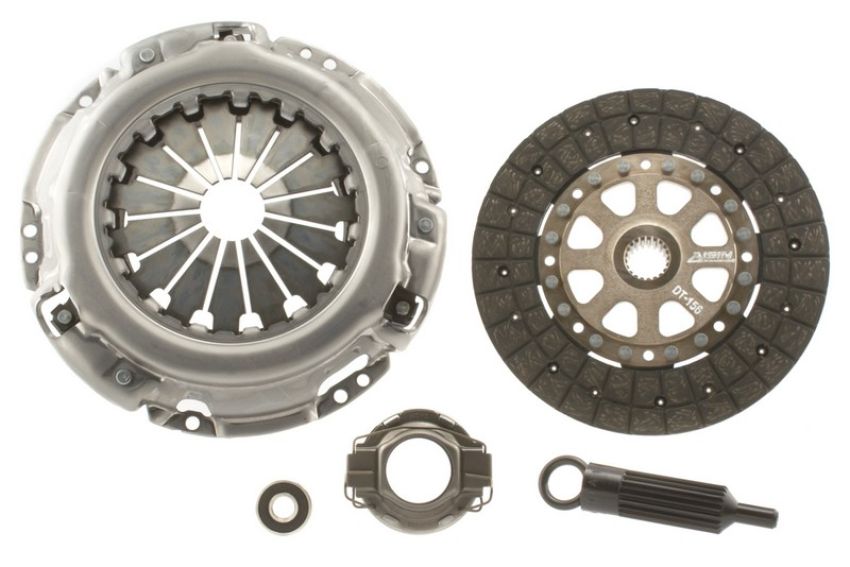 AISIN CKT-039 Transmission Clutch Kit