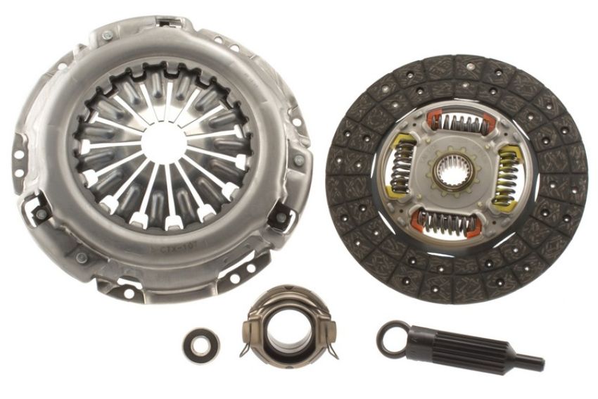 AISIN CKT-040 Transmission Clutch Kit