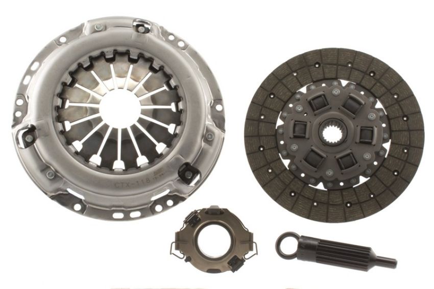 AISIN CKT-041 Transmission Clutch Kit