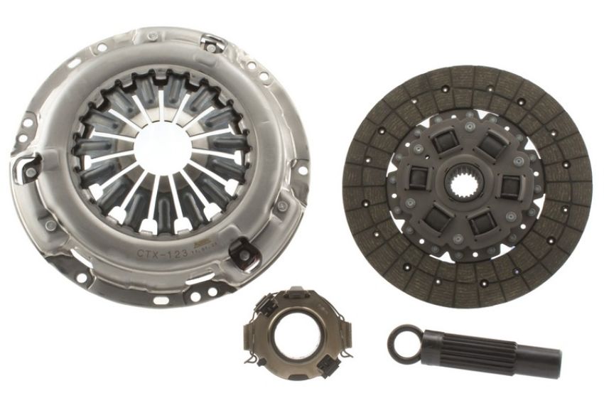 AISIN CKT-042 Transmission Clutch Kit