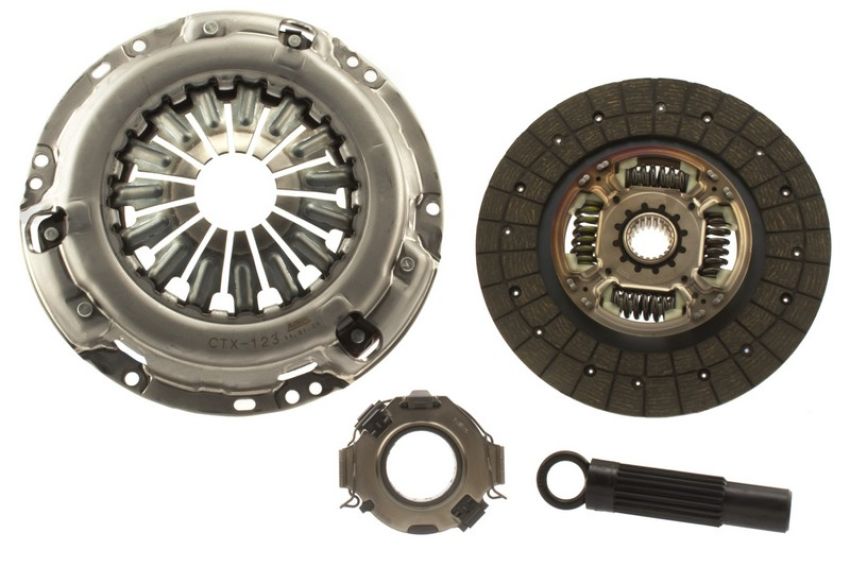 AISIN CKT-044 Transmission Clutch Kit